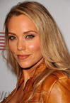 Elizabeth Berkley photo